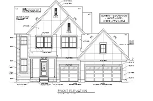 14713 Kingsview Ln N, Dayton, MN 55327 - Photo 2