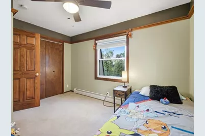 1100 Jones Street, Eveleth, MN 55734 - Photo 28