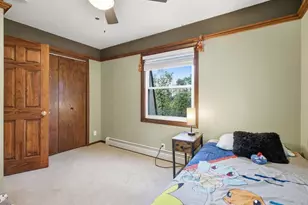 1100 Jones St, Eveleth, MN 55734 - Photo 28