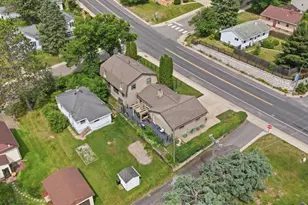 1100 Jones St, Eveleth, MN 55734 - Photo 46