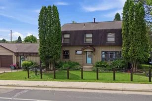 1100 Jones St, Eveleth, MN 55734 - Photo 44