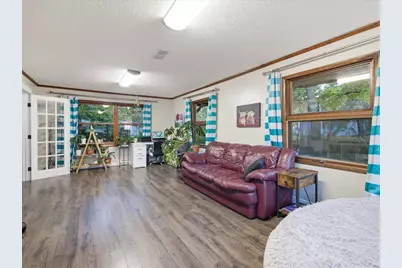 1100 Jones Street, Eveleth, MN 55734 - Photo 20