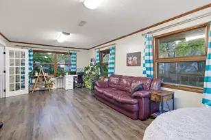 1100 Jones St, Eveleth, MN 55734 - Photo 20