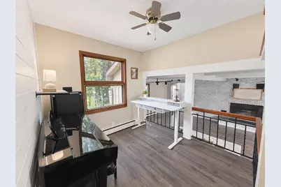 1100 Jones Street, Eveleth, MN 55734 - Photo 18