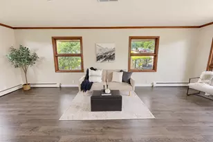1100 Jones St, Eveleth, MN 55734 - Photo 4