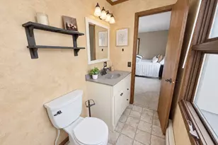 1100 Jones St, Eveleth, MN 55734 - Photo 22
