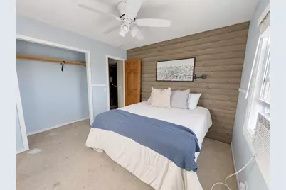 1100 Jones Street, Eveleth, MN 55734 - Photo 24