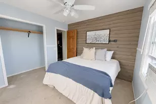 1100 Jones St, Eveleth, MN 55734 - Photo 24