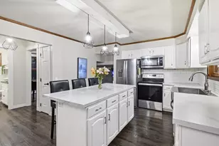 1100 Jones St, Eveleth, MN 55734 - Photo 8