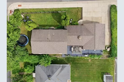 1100 Jones Street, Eveleth, MN 55734 - Photo 48