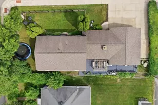 1100 Jones St, Eveleth, MN 55734 - Photo 48