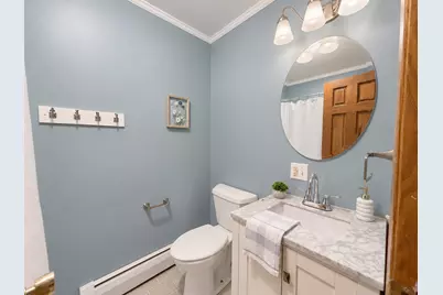 1100 Jones Street, Eveleth, MN 55734 - Photo 26
