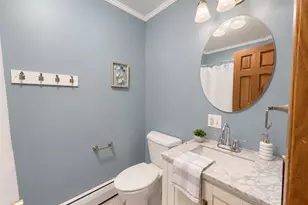 1100 Jones St, Eveleth, MN 55734 - Photo 26