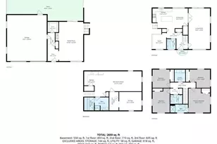 1100 Jones St, Eveleth, MN 55734 - Photo 46