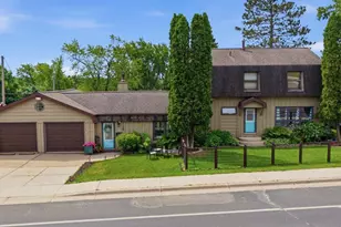 1100 Jones St, Eveleth, MN 55734 - Photo 1