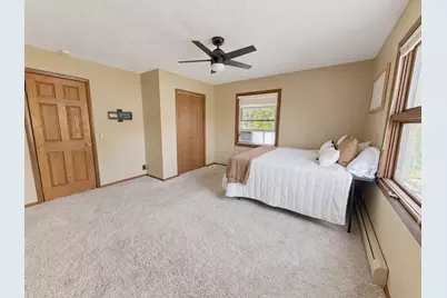 1100 Jones Street, Eveleth, MN 55734 - Photo 20