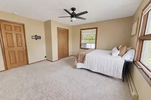 1100 Jones St, Eveleth, MN 55734 - Photo 20