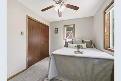 6168 Krogerus, Chisholm, MN 55719 - Photo 20