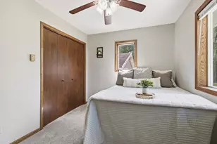 6168 Krogerus, Chisholm, MN 55719 - Photo 20
