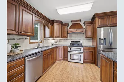 6168 Krogerus, Chisholm, MN 55719 - Photo 10
