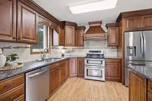 6168 Krogerus, Chisholm, MN 55719 - Photo 10