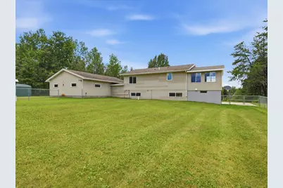 6168 Krogerus, Chisholm, MN 55719 - Photo 42
