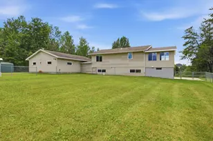 6168 Krogerus, Chisholm, MN 55719 - Photo 42