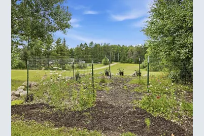 6168 Krogerus, Chisholm, MN 55719 - Photo 52