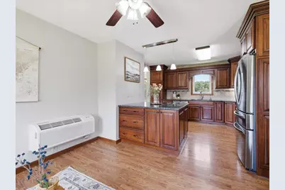 6168 Krogerus, Chisholm, MN 55719 - Photo 8