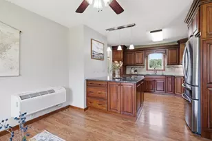 6168 Krogerus, Chisholm, MN 55719 - Photo 8