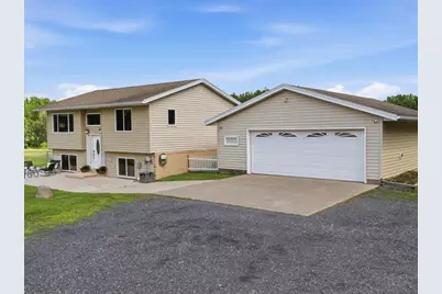 6168 Krogerus, Chisholm, MN 55719 - Photo 38