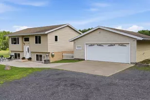 6168 Krogerus, Chisholm, MN 55719 - Photo 38