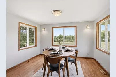 6168 Krogerus, Chisholm, MN 55719 - Photo 12