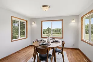 6168 Krogerus, Chisholm, MN 55719 - Photo 12