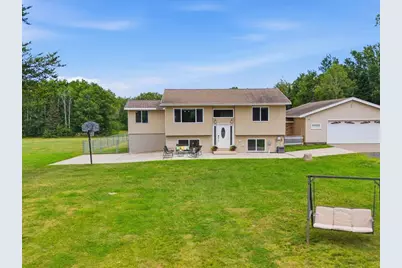 6168 Krogerus, Chisholm, MN 55719 - Photo 40