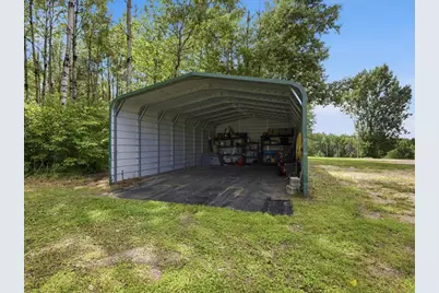6168 Krogerus, Chisholm, MN 55719 - Photo 44