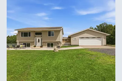 6168 Krogerus, Chisholm, MN 55719 - Photo 2