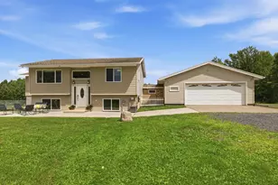 6168 Krogerus, Chisholm, MN 55719 - Photo 2