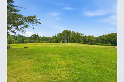 6168 Krogerus, Chisholm, MN 55719 - Photo 56