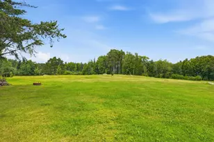 6168 Krogerus, Chisholm, MN 55719 - Photo 56