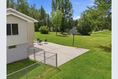 6168 Krogerus, Chisholm, MN 55719 - Photo 36