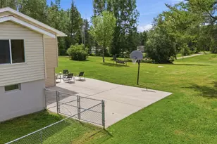 6168 Krogerus, Chisholm, MN 55719 - Photo 36