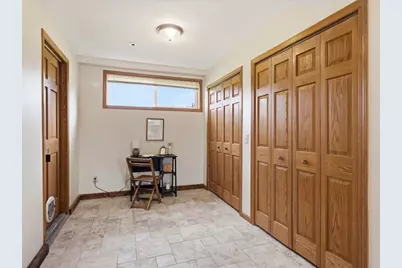 6168 Krogerus, Chisholm, MN 55719 - Photo 26