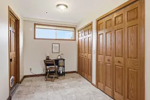 6168 Krogerus, Chisholm, MN 55719 - Photo 26