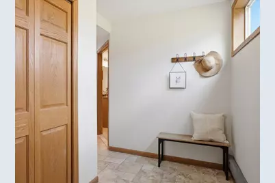 6168 Krogerus, Chisholm, MN 55719 - Photo 28