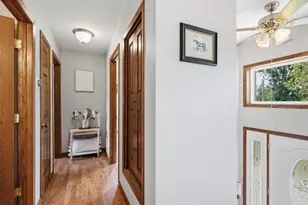 6168 Krogerus, Chisholm, MN 55719 - Photo 14