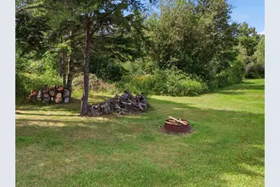 6168 Krogerus, Chisholm, MN 55719 - Photo 54
