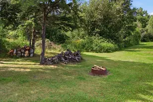 6168 Krogerus, Chisholm, MN 55719 - Photo 54