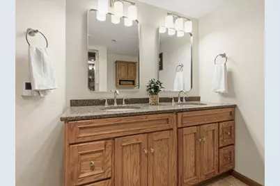6168 Krogerus, Chisholm, MN 55719 - Photo 22