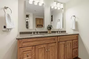 6168 Krogerus, Chisholm, MN 55719 - Photo 22